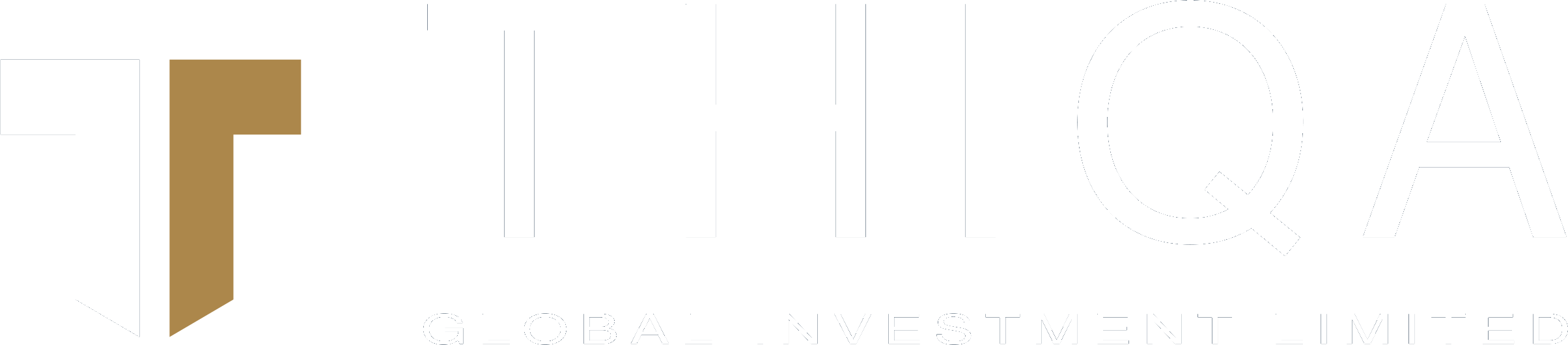 THIQA Global Investment Limited